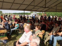 falunap2013_170_20180901